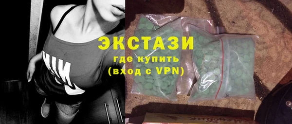 а пвп мука Алзамай