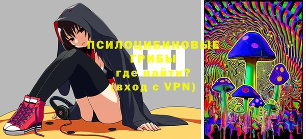а пвп мука Алзамай