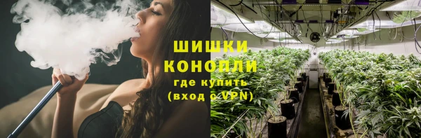 а пвп мука Алзамай