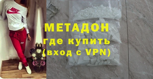 а пвп мука Алзамай