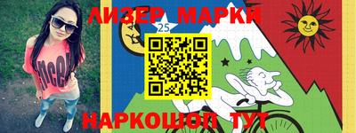 a pvp Лесосибирск