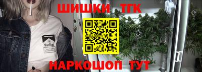 a pvp Лесосибирск