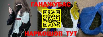 a pvp Лесосибирск