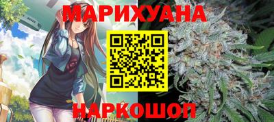 a pvp Лесосибирск