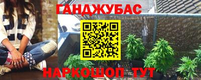 a pvp Лесосибирск