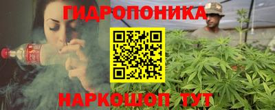 a pvp Лесосибирск