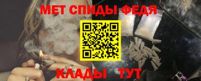 a pvp Лесосибирск