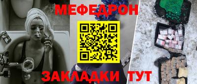 a pvp Лесосибирск